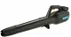 Gardena PowerJet 18V P4A
