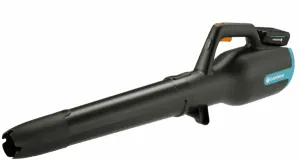 Gardena PowerJet 18V P4A