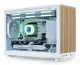 Lian Li A3-mATX #3