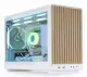 Lian Li A3-mATX #5