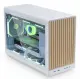 Lian Li A3-mATX #4