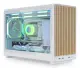 Lian Li A3-mATX #6