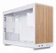 Lian Li A3-mATX