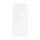 PanzerGlass SAFE. by PanzerGlass Screen Protector Samsung Galaxy S24 FE Ultra-Wide Fit w. EasyAligner #4