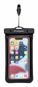 Wozinsky WWE-01