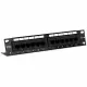 Trendnet TC-P12C6