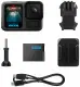 GoPro HERO13 Black #5