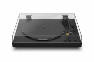 Sony PS-LX5BT