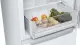 Bosch Serie 2 KGN33NWEB #2
