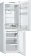Bosch Serie 2 KGN33NWEB #3