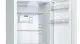 Bosch Serie 2 KGN33NWEB #6