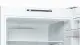 Bosch Serie 2 KGN33NWEB #4
