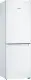 Bosch Serie 2 KGN33NWEB