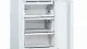 Bosch Serie 2 KGN33NWEB #5