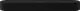 Sonos Beam (Gen 2) #3