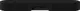 Sonos Beam (Gen 2) #4