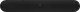 Sonos Beam (Gen 2) #5
