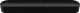 Sonos Beam (Gen 2)