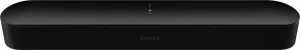 Sonos Beam (Gen 2)
