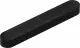 Sonos Beam (Gen 2) #2