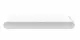 Sonos Ray #2