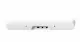 Sonos Ray #5