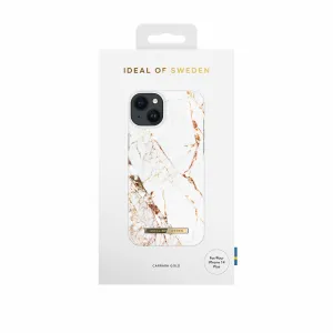 iDeal of Sweden IDFCA16-I2267-46