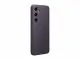 Samsung Vegan Leather Case #3