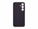 Samsung Vegan Leather Case #4