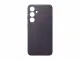 Samsung Vegan Leather Case #5