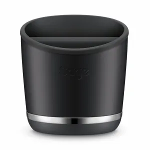 Sage the Knock Box