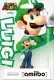 Nintendo Luigi - Super Mario Series #2