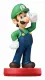 Nintendo Luigi - Super Mario Series