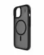 iDeal of Sweden IDBPCMS-I2361-01 #2