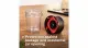 Bosch VitaPower MMB6176B #14