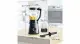 Bosch VitaPower MMB6176B #3