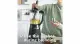 Bosch VitaPower MMB6176B #6