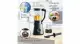 Bosch VitaPower MMB6176B #5