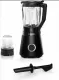 Bosch VitaPower MMB6176B