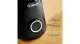 Bosch VitaPower MMB6176B #10