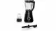 Bosch VitaPower MMB6176B #2