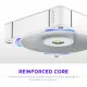 NZXT F120X #8