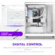 NZXT F120X #11