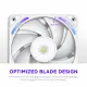 NZXT F120X #5