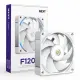 NZXT F120X #2