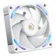 NZXT F120X
