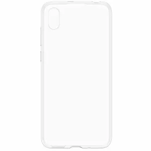 Huawei 51993192