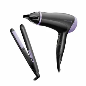 Remington D3016GP