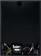 Electrolux EWS4052B5B #4