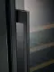 Electrolux EWS4052B5B #6